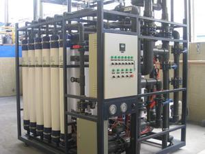 深圳市高創(chuàng)機(jī)電設(shè)備 線(xiàn)路板供貨商的優(yōu)質(zhì)選擇與愛(ài)升線(xiàn)路板示范工程解析