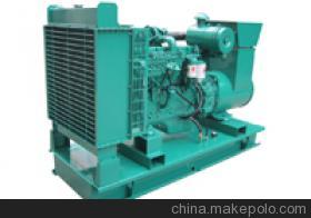 探索30.4/28KW進(jìn)口康明斯電力系統(tǒng) 性能、價(jià)格與供應(yīng)商全解析