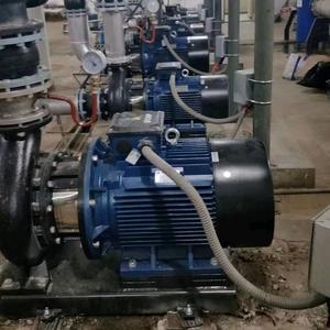 北京機(jī)電工程設(shè)備安裝維保 構(gòu)筑現(xiàn)代城市運(yùn)行的堅(jiān)實(shí)根基