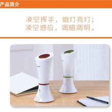 家電、家具與日用品展會 價格、批發(fā)、廠家資源一站式大全