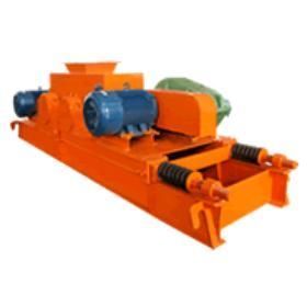 供應(yīng)達(dá)州破碎機(jī)廠與德陽破碎機(jī)價(jià)格解析——世界工廠網(wǎng)中國產(chǎn)品信息庫