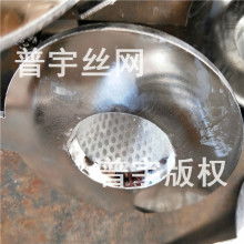 2019年特殊有色金屬制品市場回顧 價格波動與行業前景分析